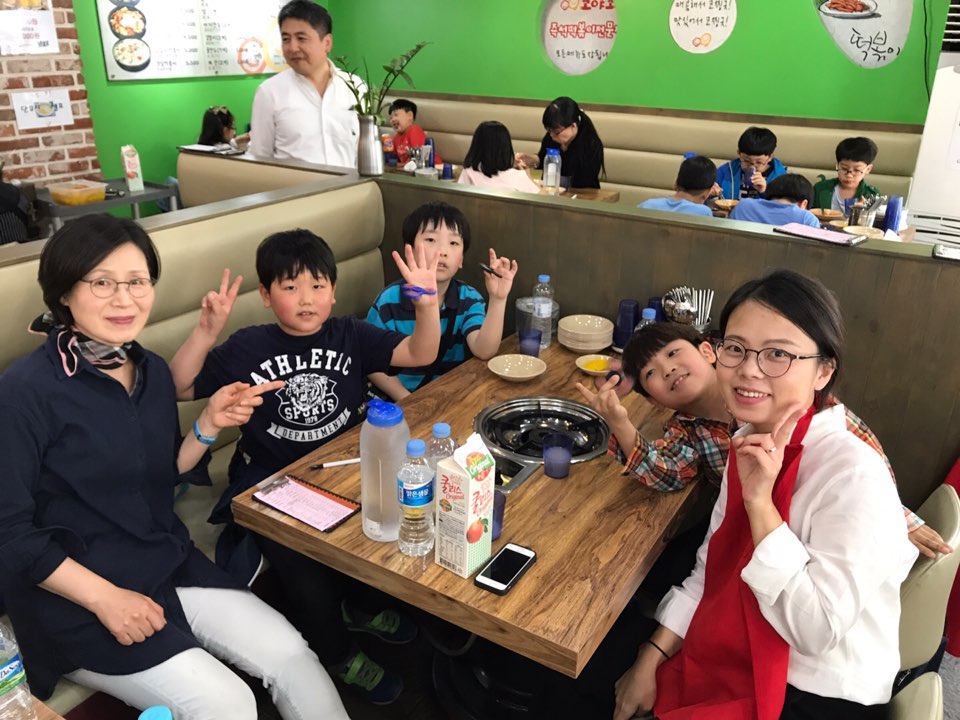 6a0268a484f5d9134066e4db31550b0b.jpg