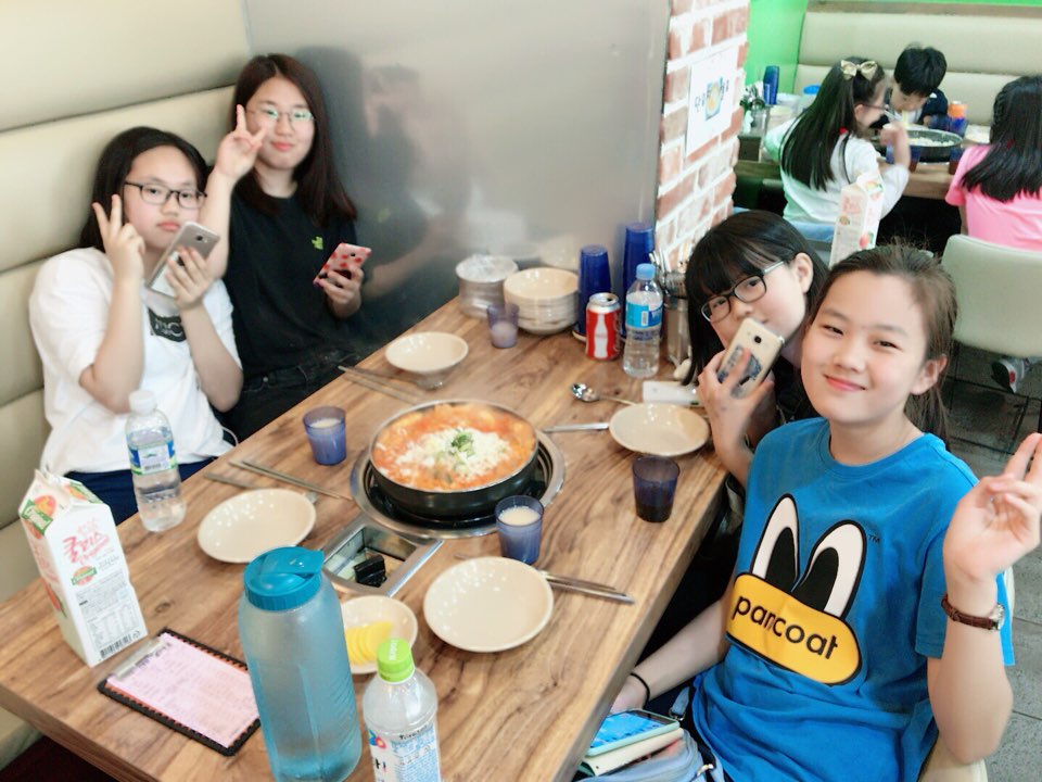 ba5910a5fe17c1a68b100229eab78fee.jpg