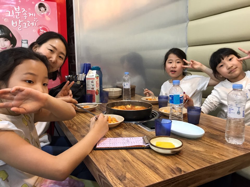 dbdfb4ab4e389ff3bee01bf33da55f30.jpg