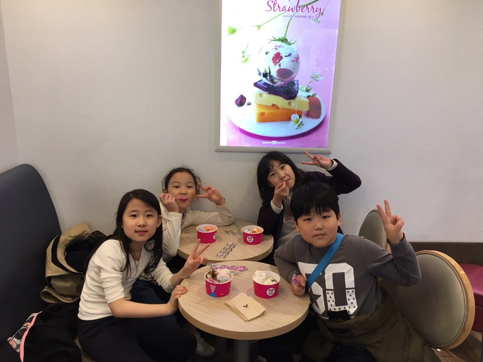 484bbd629ffb4cc7bfe83575f498f44f.jpg