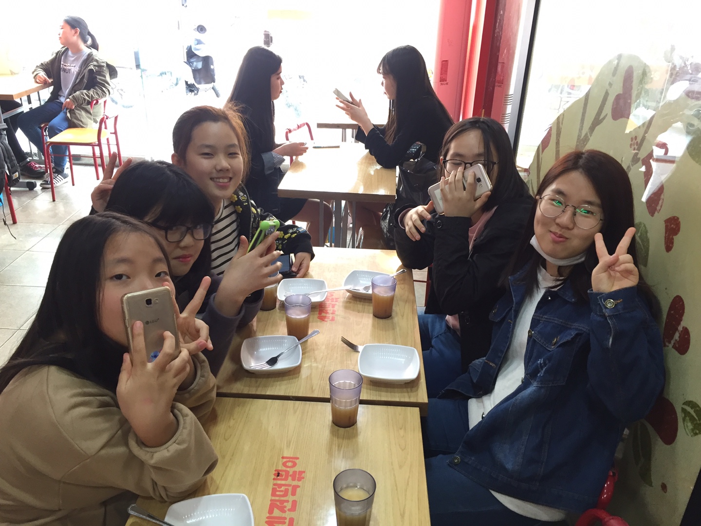 420618222a9bcdab8966f6c5bf94427b.jpg