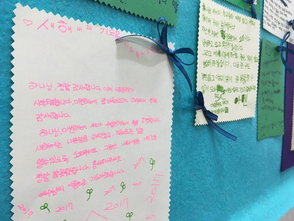 a37be1bd438032bd74a435b8820c41d5.jpg