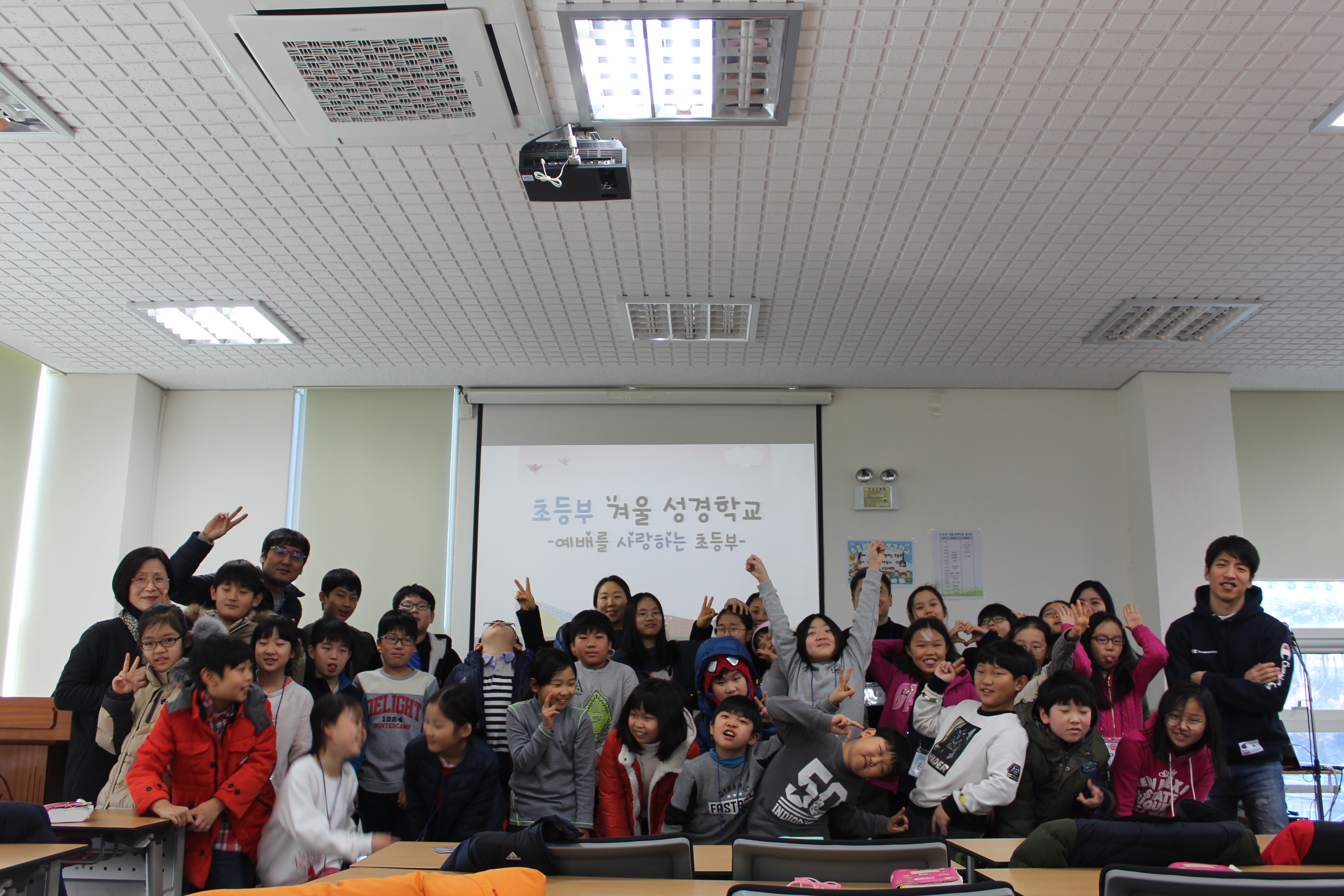 d16648d0de79961a882e560214803a23.jpg