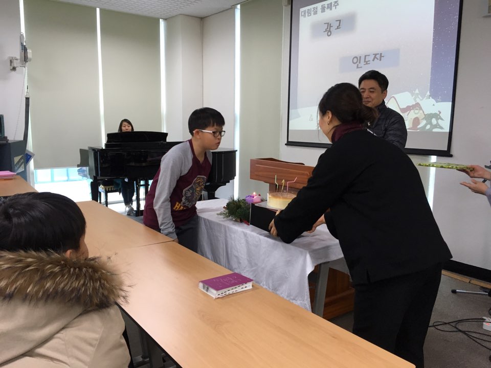 884cbe0f18826c937f1586515abbd012.jpg