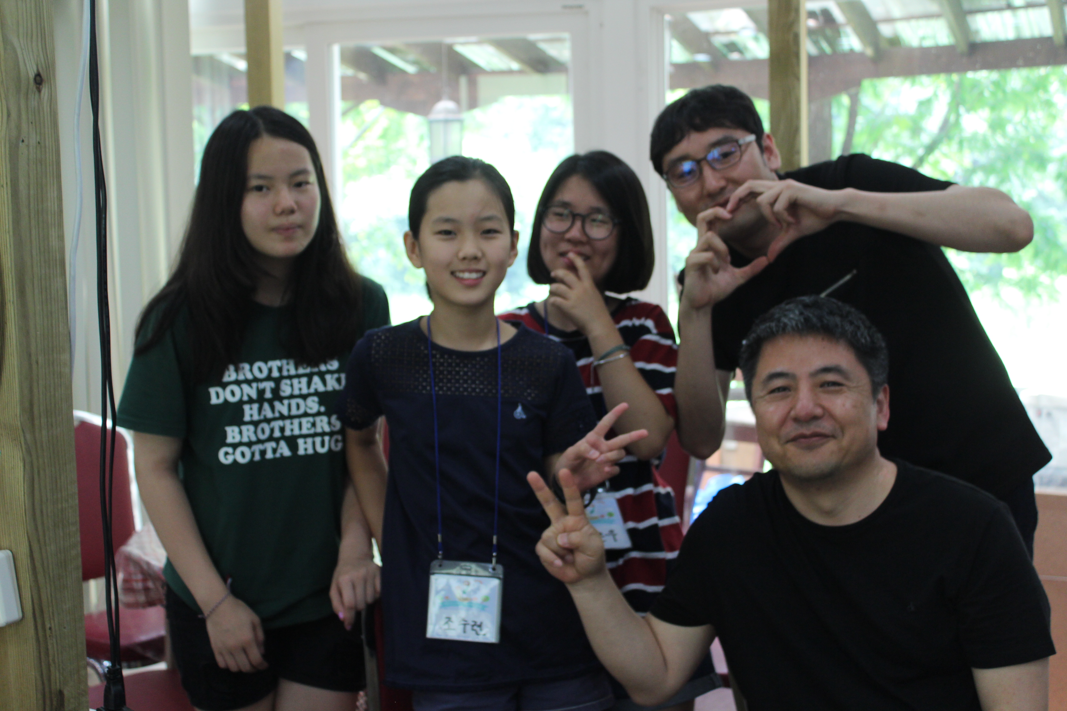 2ac07859f0cf00d78cf6a7b0e6ebf5f6.jpg