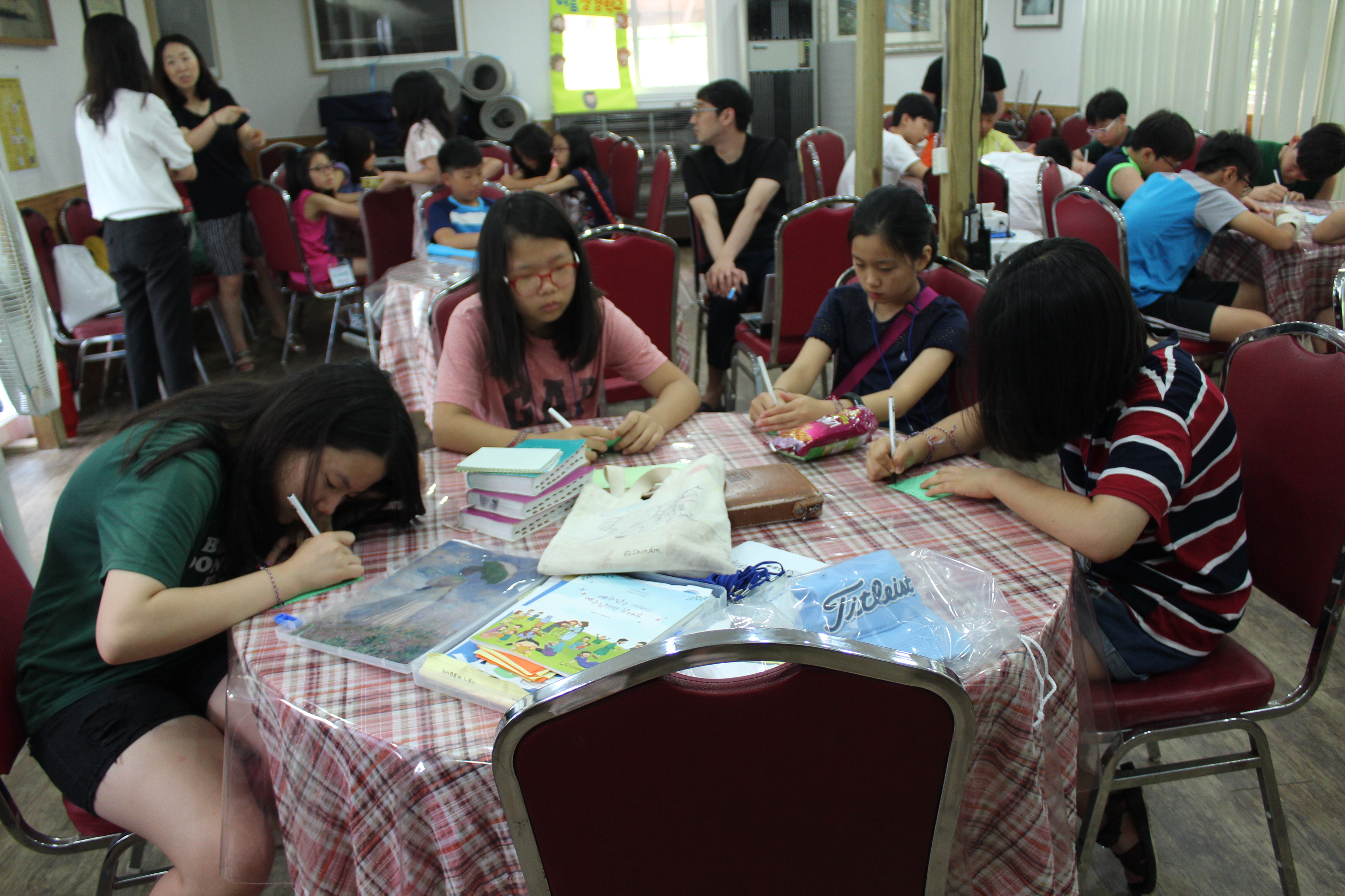 b18b15d8bcbf0441f9210be834d5204f.jpg