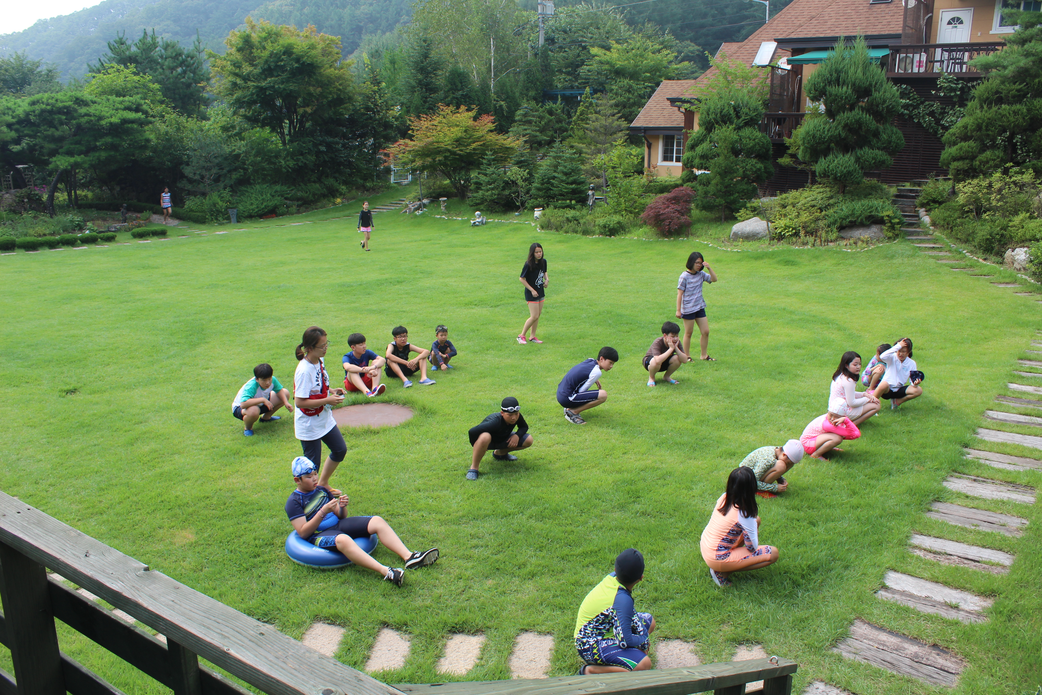 d03901511183b46b301749acc1cad3e8.jpg