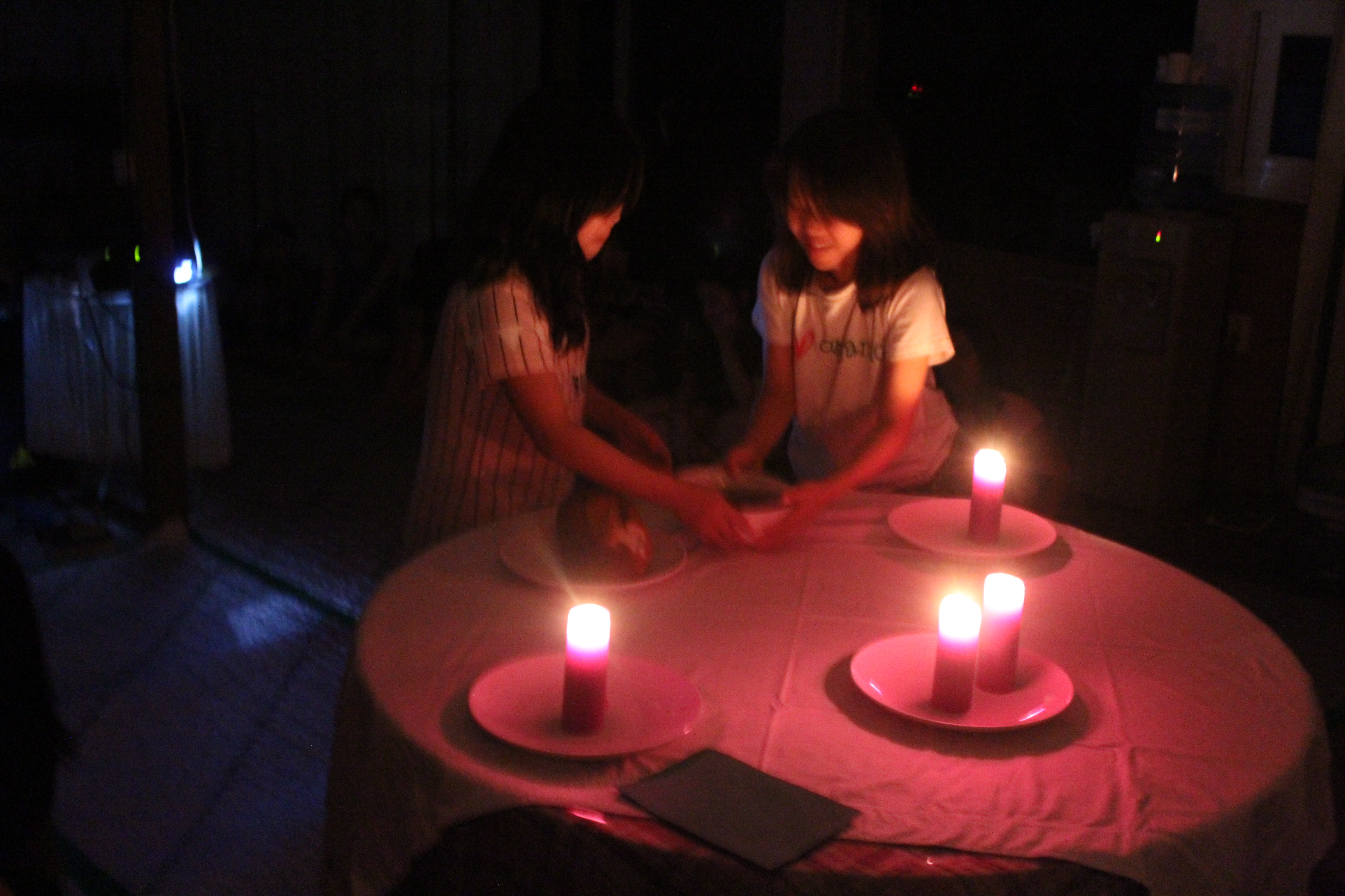 efdc4a693cf541ae74d082e52a7d5aee.jpg