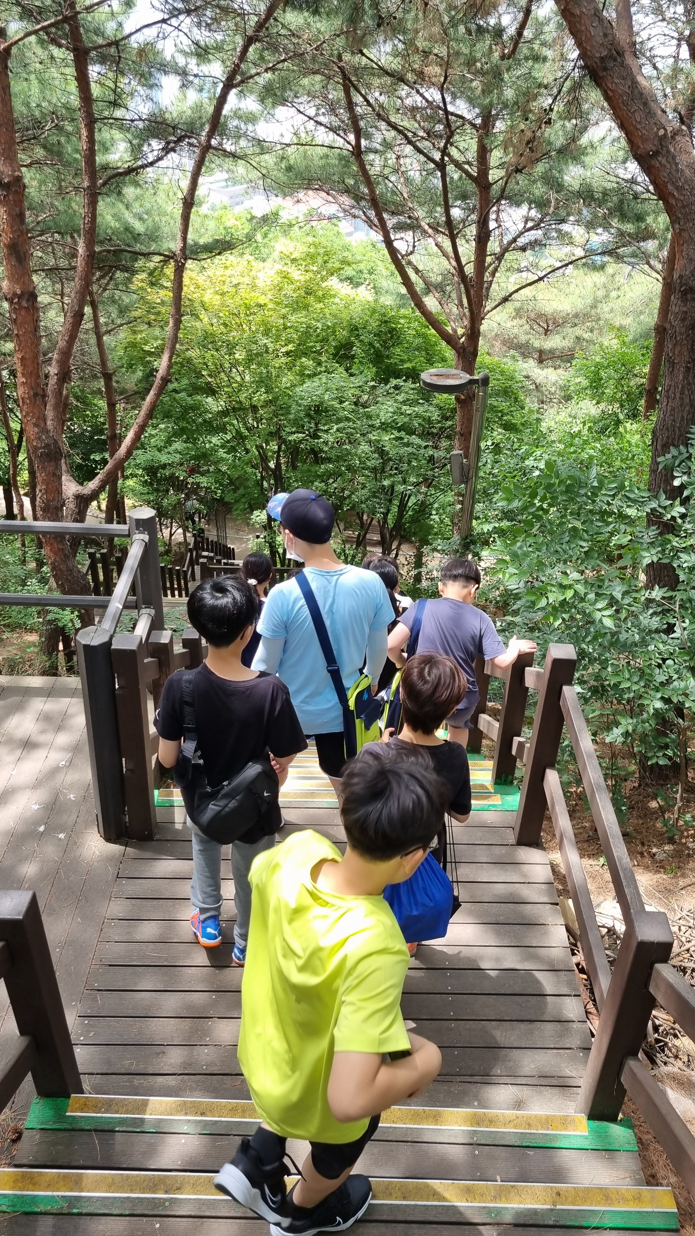 KakaoTalk_20230521_140408928_04.jpg