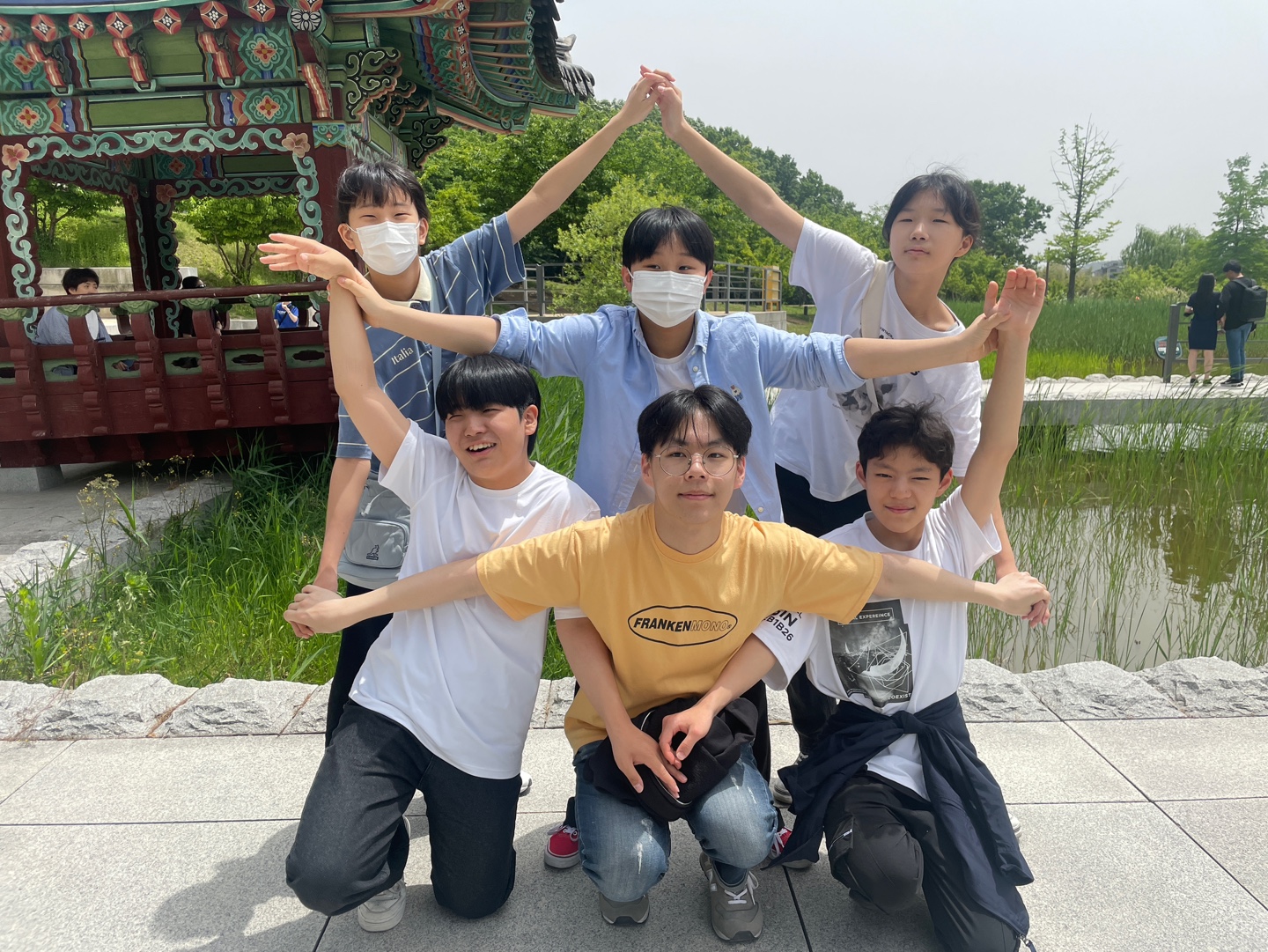 KakaoTalk_20230521_150052630_02.jpg
