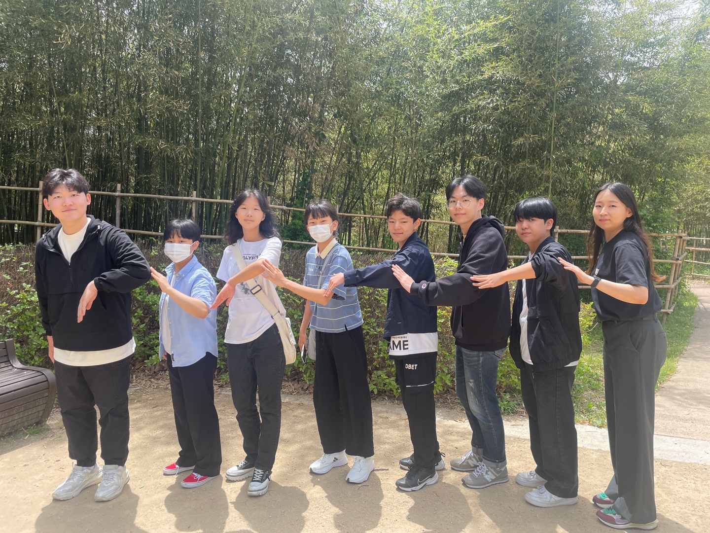 KakaoTalk_20230521_150052630_03.jpg