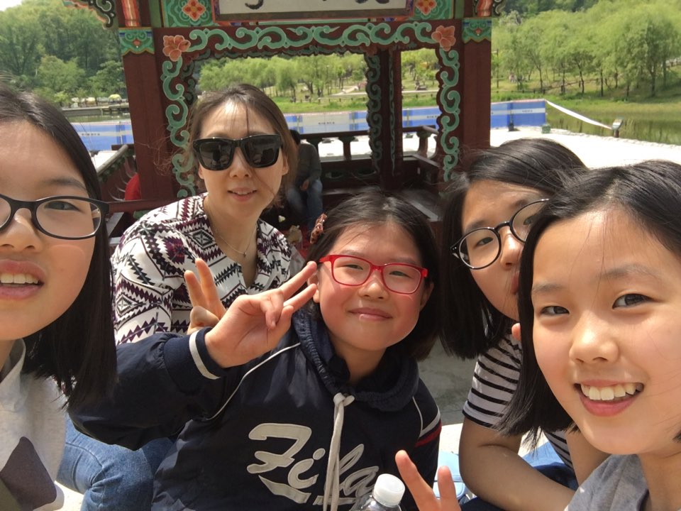 b9ec81db7c982054819f6ac6ab731a66.jpg