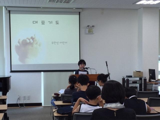 P20150705_220200000_B7E75899-B313-4DC8-A0D6-CC2934EA2434.jpg