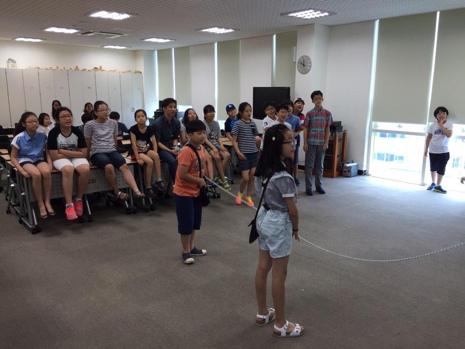 P20150628_151915000_3991D25D-11A9-47DB-A874-9442B7F638B9.jpg