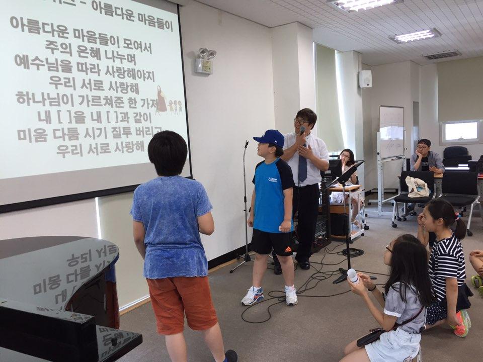 P20150628_152126000_FCD75664-B2D2-455E-B360-69C98D7E1EFF.jpg