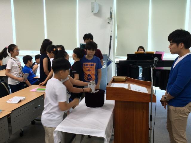 IMG_8279.jpg