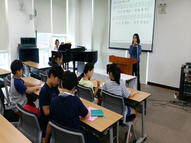 image2.jpg