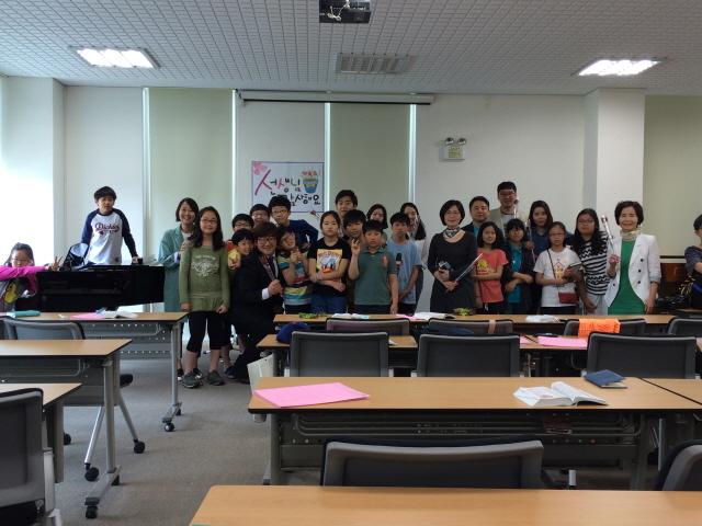 P20150517_114304798_51F37C90-E63B-44D0-81AA-E43D9A476AAC.jpg