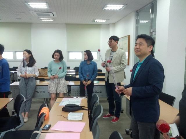 P20150517_142008000_9FA5C481-B373-4D27-9D74-908509929C3A.jpg