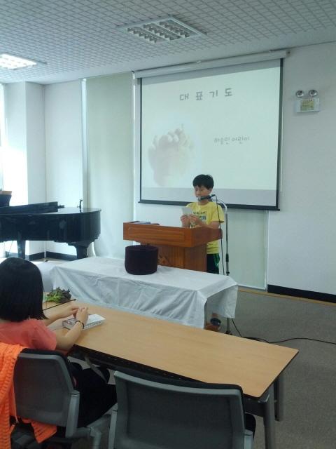 P20150517_142020000_01AE3EC2-2CFC-4B9E-B71A-4C356C14A610.jpg