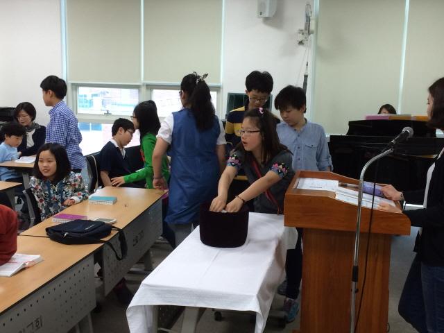 P20150503_111236464_E6713716-85CC-4543-AAB5-E6837CD3B4AC.jpg