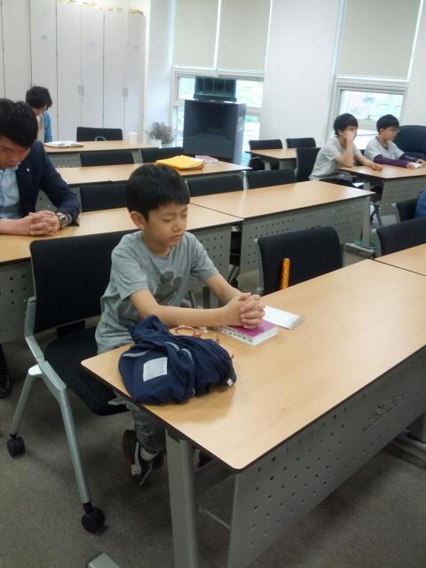 P20150503_231646000_A31AD5CD-18B0-4955-AE7F-09B9A11688CB.jpg