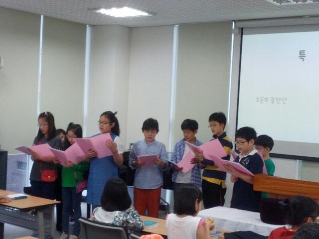 P20150503_231649000_B54CBA2C-6F1E-41D7-BBC1-B443744B8B46.jpg