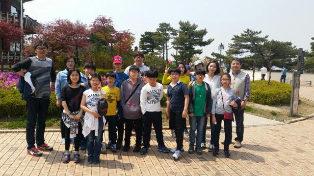 P20150426_201051000_1C9C0DEA-971A-4675-9460-37C63FEEBFBD.jpg