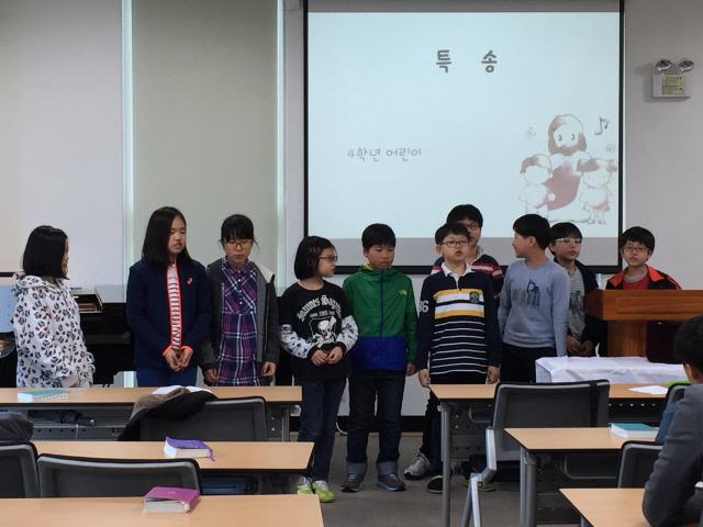 P20150419_111652112_376AF9C6-F55A-485E-BD1F-CCBBA6325AD1.jpg