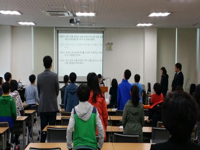 P20150420_085450000_54E6D5F1-89DB-49F6-9F94-A0A1DA5DAA55.jpg