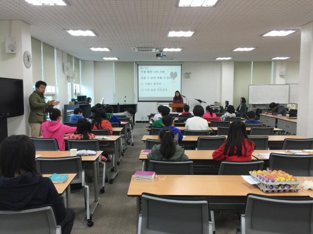 KakaoTalk_20150405_111824654.jpg