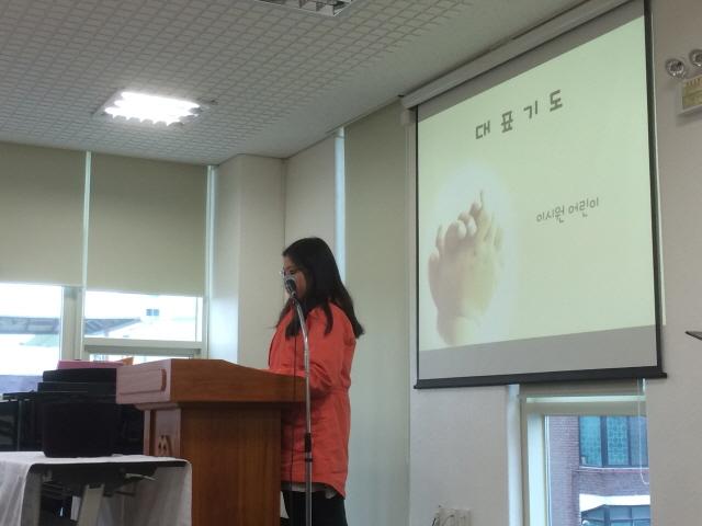 KakaoTalk_20150405_124431930.jpg