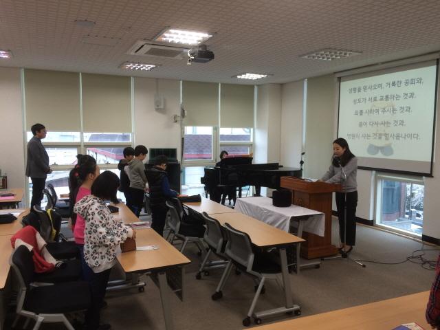KakaoTalk_20150405_124432664.jpg