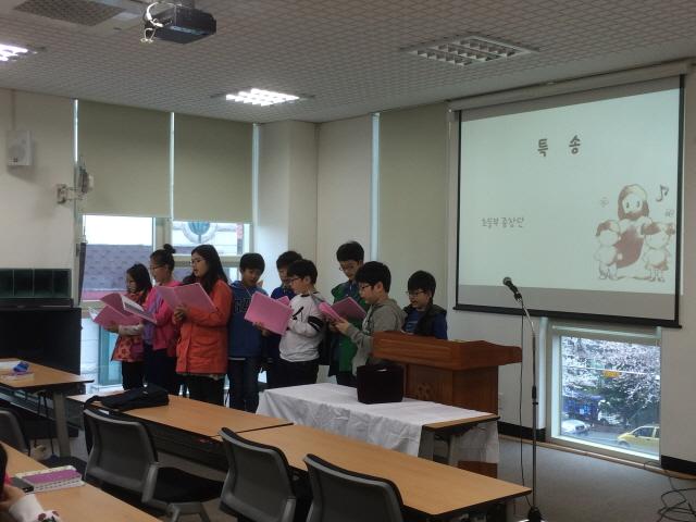 KakaoTalk_20150405_124433557.jpg