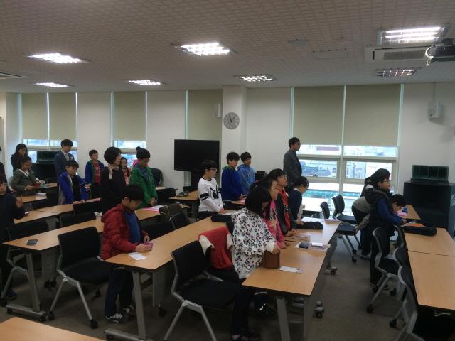 KakaoTalk_20150405_124433664.jpg