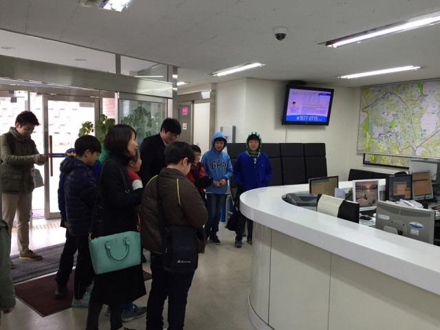 KakaoTalk_20150405_124434170.jpg