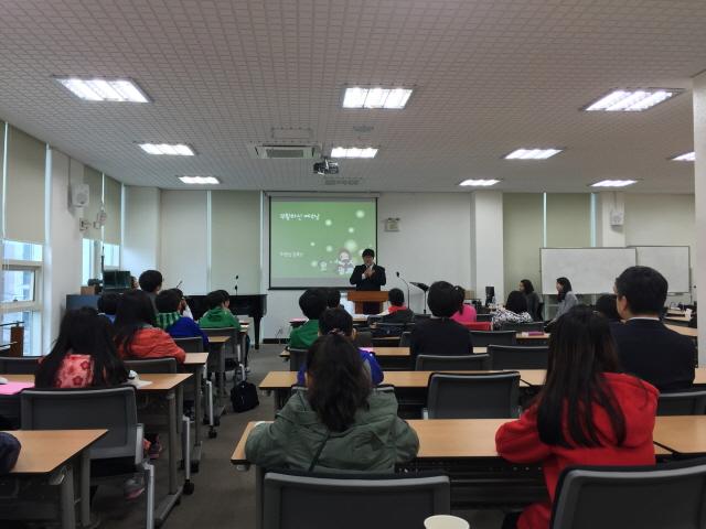 KakaoTalk_20150405_124434986.jpg
