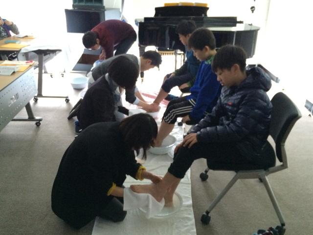 P20150329_115415555_3295B361-B92A-4F2C-A83D-30A60B27ABBB.jpg
