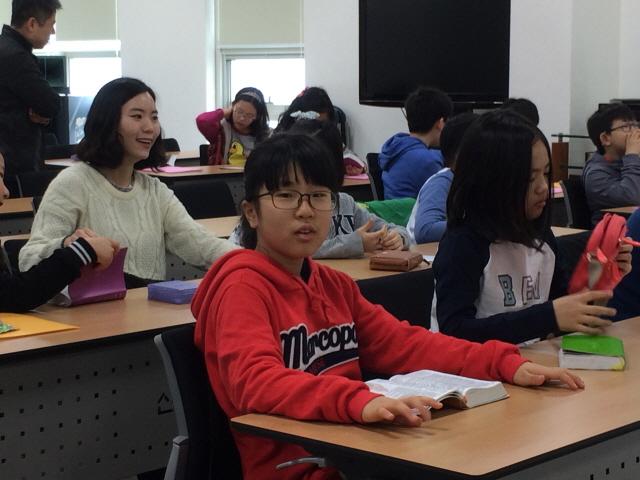 P20150322_105744830_94C1973B-BEB2-49A8-9339-DA1CA571A39B.jpg