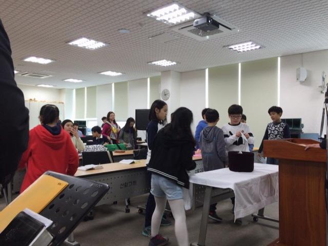 P20150322_123400000_891ED0F7-7BD2-423B-85F7-ED68F1CA9998.jpg