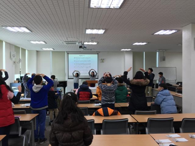 KakaoTalk_20150315_110504954.jpg