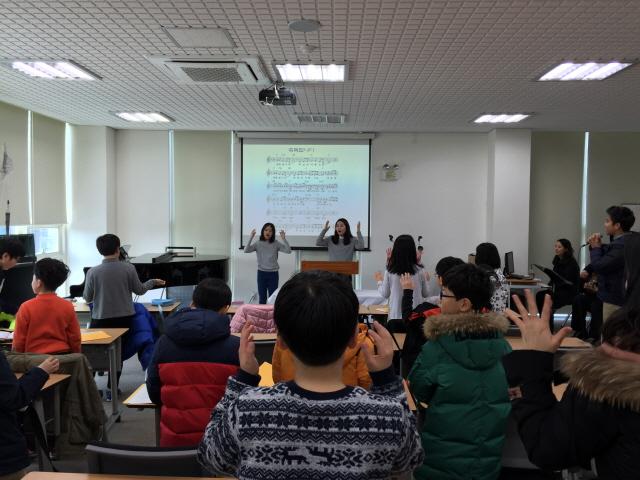 KakaoTalk_20150315_110507425.jpg