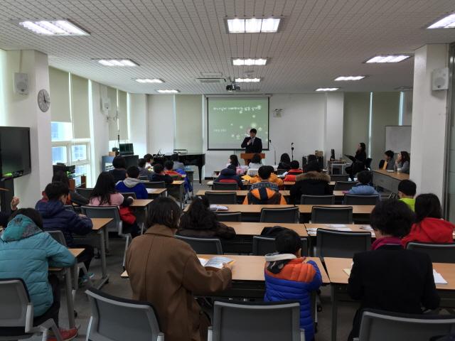 KakaoTalk_20150315_111620416.jpg