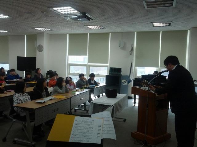 KakaoTalk_20150315_151545910.jpg