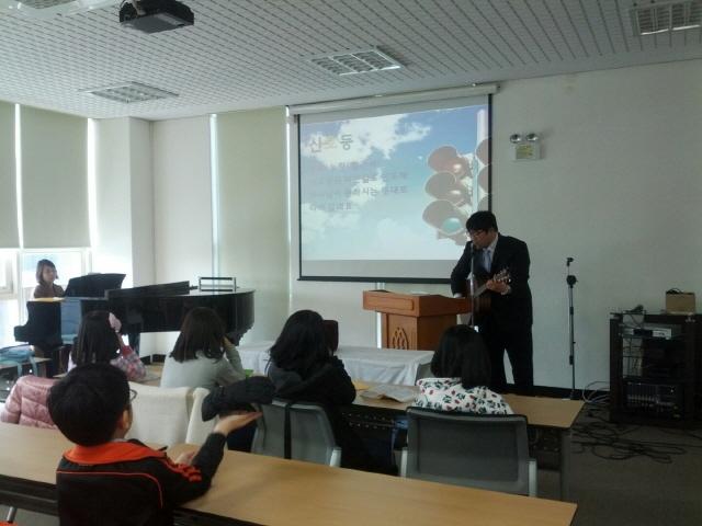 KakaoTalk_20150315_151549340.jpg