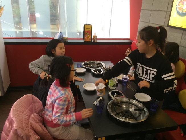 P20150301_121953107_46DE3991-EE2C-49DF-A42C-A22CD439794B.jpg