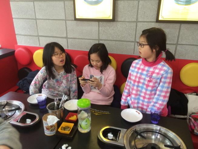 P20150301_122040905_FEA06384-ABEA-4CE1-9665-BD6F519857D5.jpg
