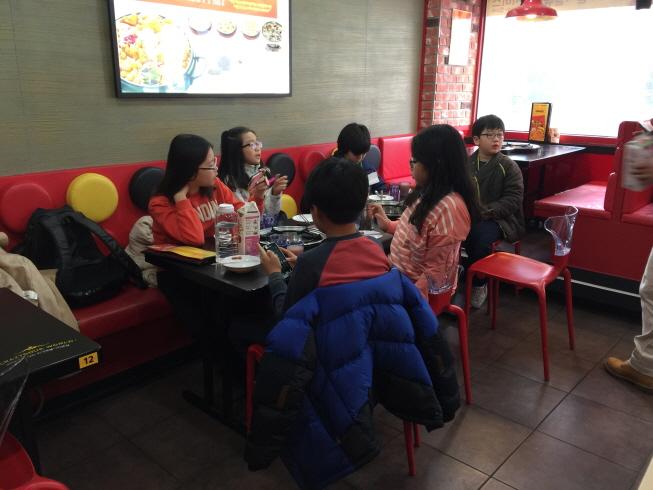 P20150301_143030000_F0C9BCCE-01E2-4E71-ACDA-95AF6441587D.jpg