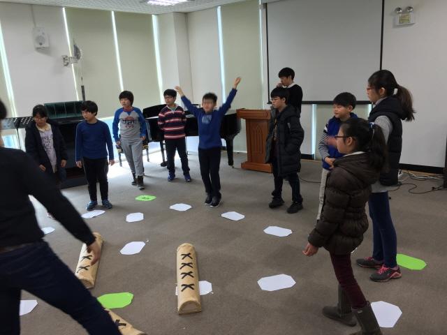 P20150215_120320795_69AA9B8E-8938-4068-9BB0-B1FACC2976F0.jpg