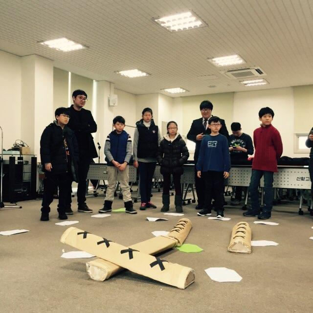 P20150215_205530000_3F214925-B159-45B7-80DA-FE2FC37A4DC5.jpg